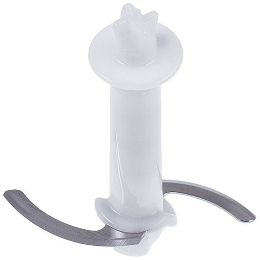 Blender Knife Blade Braun AS00004184 67050146 350ml