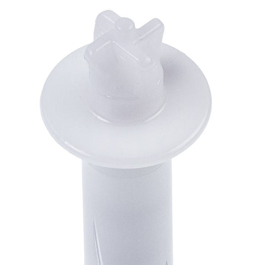 Blender Knife Blade Braun AS00004184 67050146 350ml