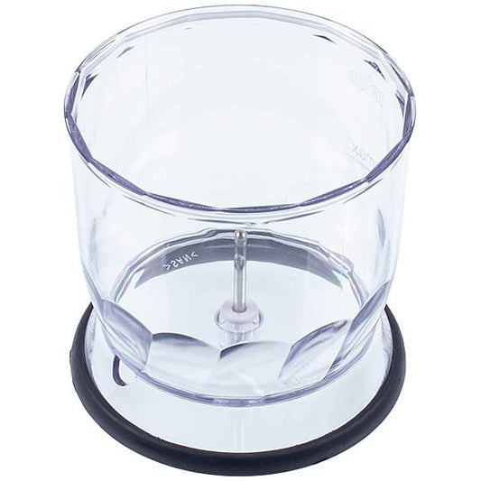 Braun AS00004190 Blender Chopper HC Bowl 350ml (67050145)