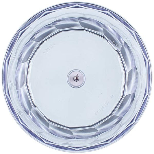 Braun AS00004190 Blender Chopper HC Bowl 350ml (67050145)