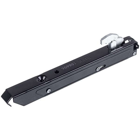 Gorenje Oven Door Hinge (Left/Right) 166656
