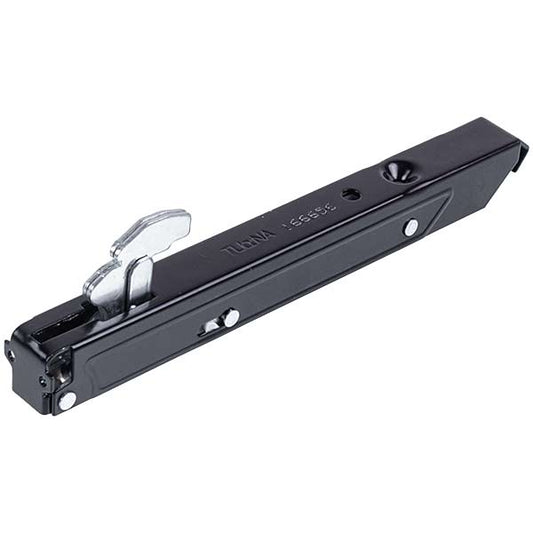 Gorenje Oven Door Hinge (Left/Right) 166656