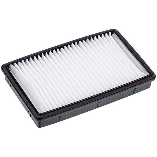 HEPA H12  Filter for Vacuum Cleaner Samsung DJ97-00788C