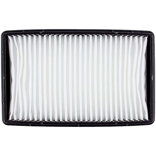 HEPA H12 Filter for Vacuum Cleaner Samsung DJ97-00788C