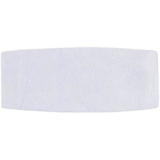 Output Microfilter MCA for vacuum Cleaner Thomas 195187