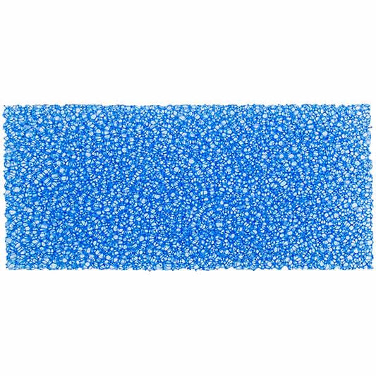 Aquasystem Filter for Vacuum Cleaner Compatible with Thomas 195168