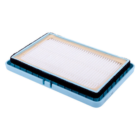 Filter for Vacuum Cleaner LG ADQ62780401