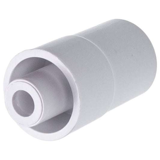 Hand Blender Motor Group Coupling 600W Compatible with Braun 7322113974