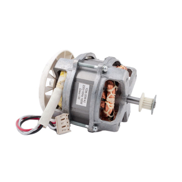 Beko Bread Maker Motor 100W YDM-30T-4A 9189001122