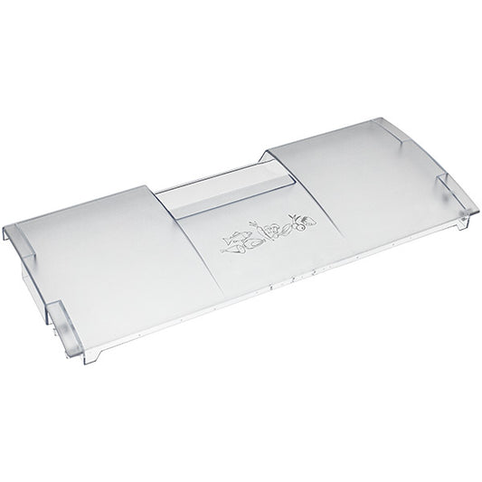 Beko Fridge Freezer Drawer Hinged Front 4551630100