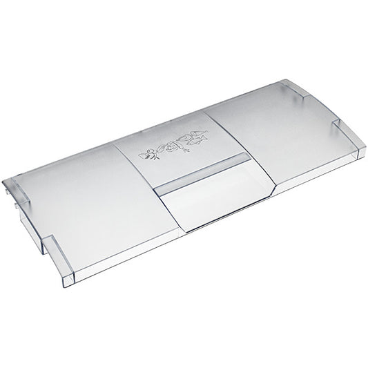 Beko Fridge Freezer Drawer Hinged Front 4551630100
