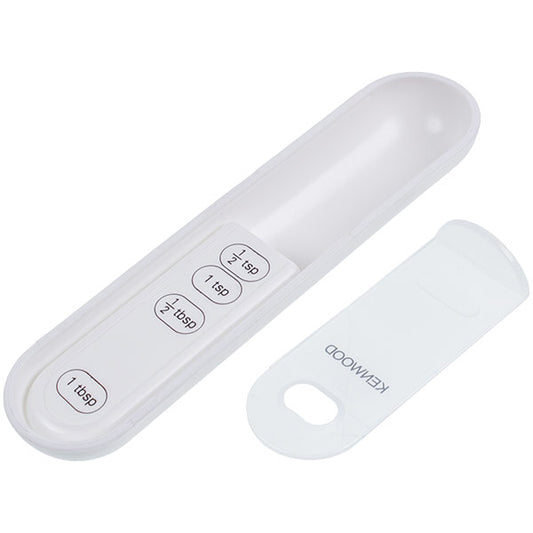 Kenwood Measuring Jug 450ml With Spoon For Bread Maker KW712247