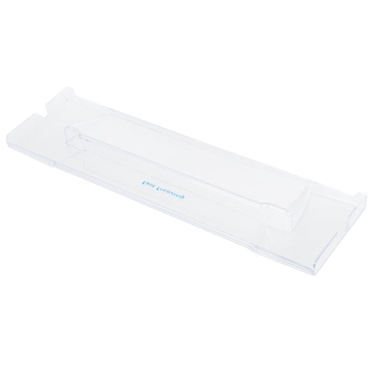 Ariston Fridge Freezer Drawer Front C00856031