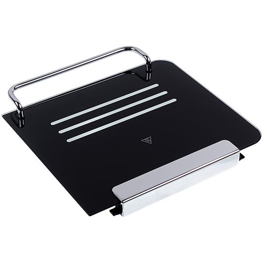 Kenwood Bread Maker Glass Lid BM450 KW712242