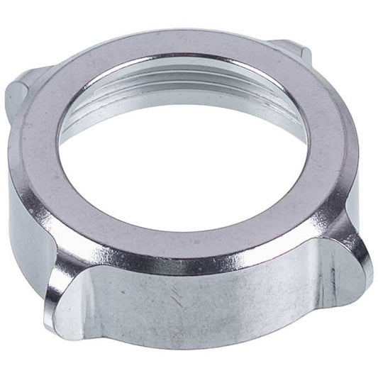 Zelmer \ Bosch Meat Grinder Lock Nut  NR5 886.0051 00756244