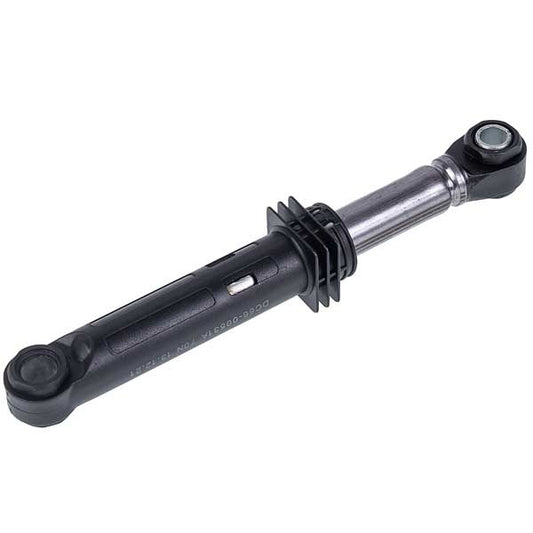 Drum Shock Absorbers for Washing Machine Compatible with Samsung AKS DC66-00531A 70N L=145-220mm D hole=10/13mm