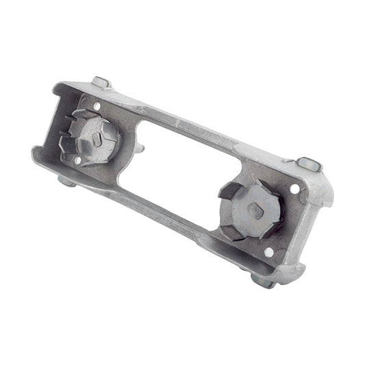 Moulinex Bread Maker Driving Coupling OW5000 SS-186166