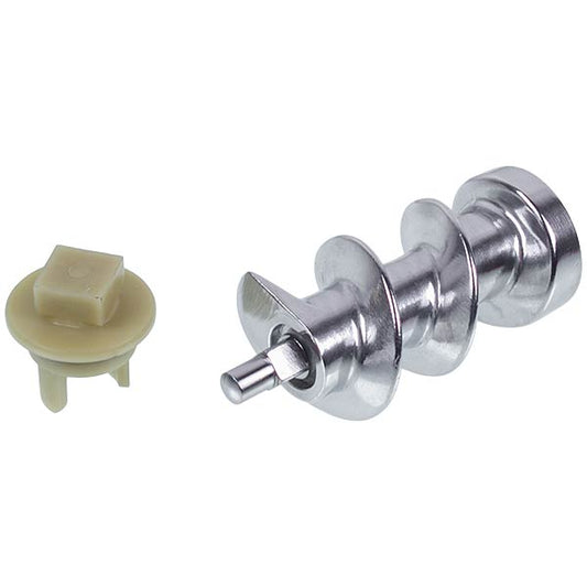 Bosch Meat Grinder Auger 00050366