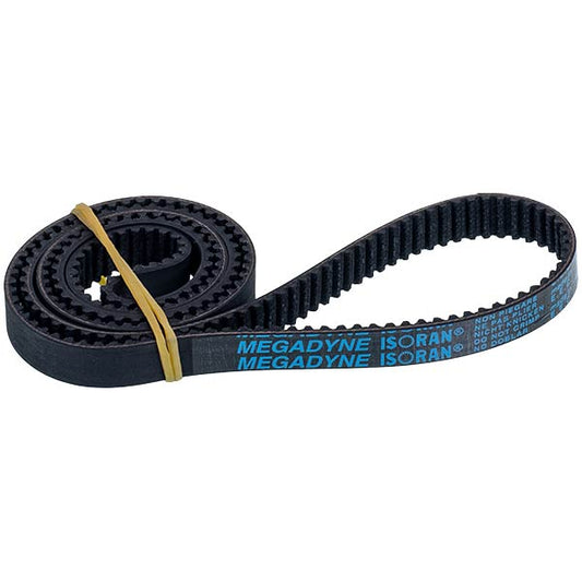 Braun Drive Belt For Food Processor 747 RPP3 9 7322010904 (67002497)