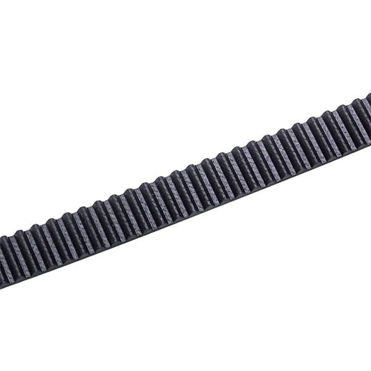 DeLonghi Bread Maker Drive Belt 90S3M561 EH1269.
