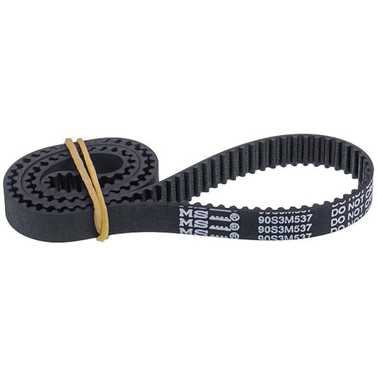 DeLonghi Bread Maker Drive Belt 90S3M537 EH1434