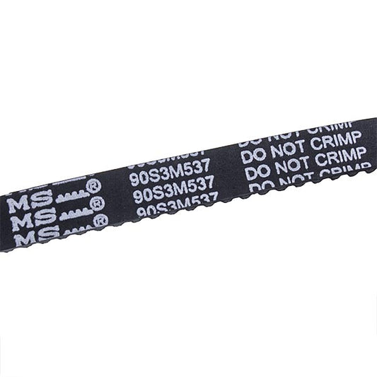 DeLonghi Bread Maker Drive Belt 90S3M537 EH1434