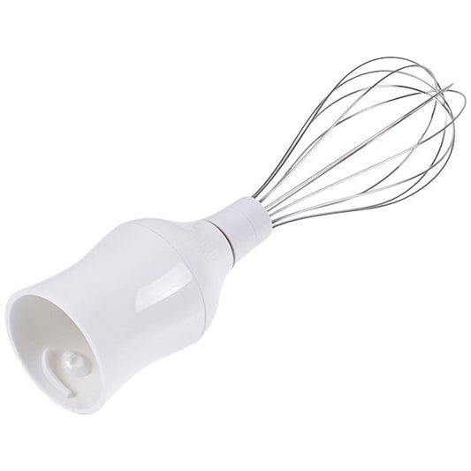 Kenwood Blender Transmission Gearbox for Whisk KW653003