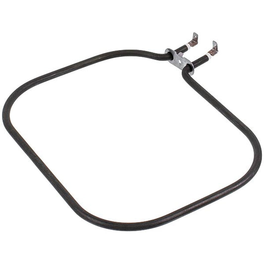 DeLonghi Bread Maker Heating Element EH1268 400W