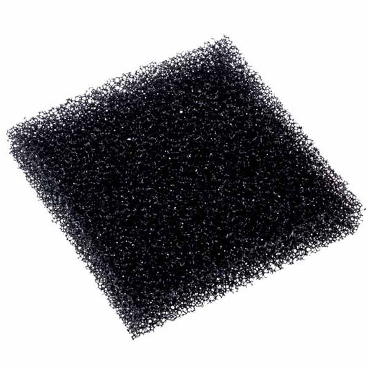 Container Filter ZVCA752D (919.0087) for Wet Cleaning for Vacuum Cleaner Zelmer
