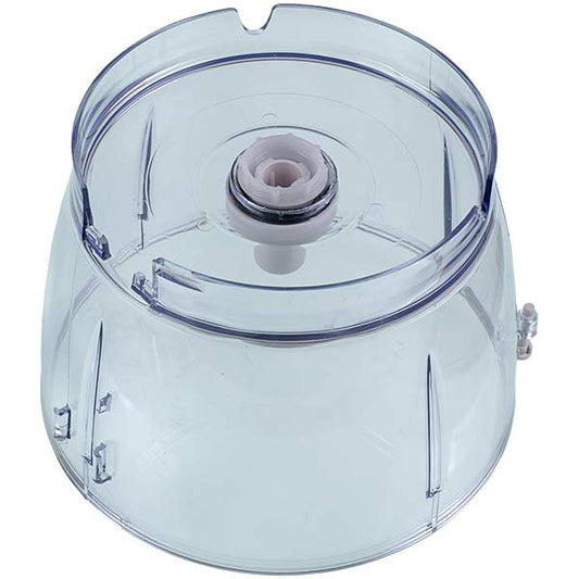 Moulinex Bowl for Food Processor SS-1530001033