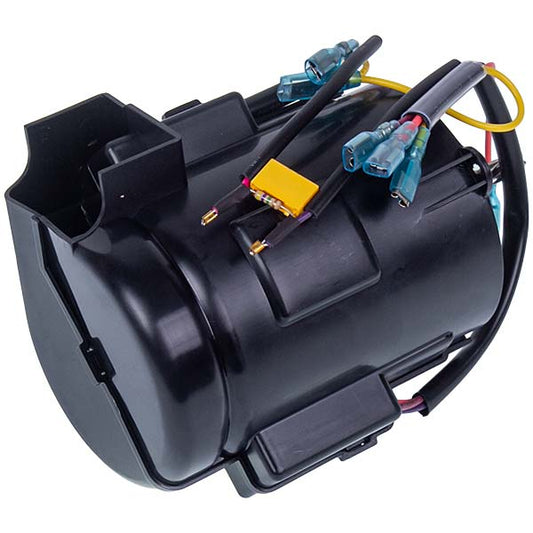 Kenwood Meat Grinder Motor KW716901 (KW660343)