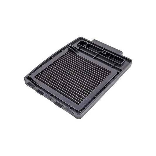 Output HEPA Filter for Vacuum Cleaner LG ADV31510902