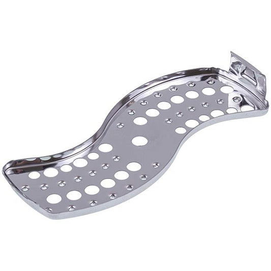 Braun Food Processor Grating Insert 67000488