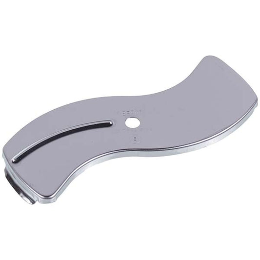 Braun Fine Slicing Insert 67000489