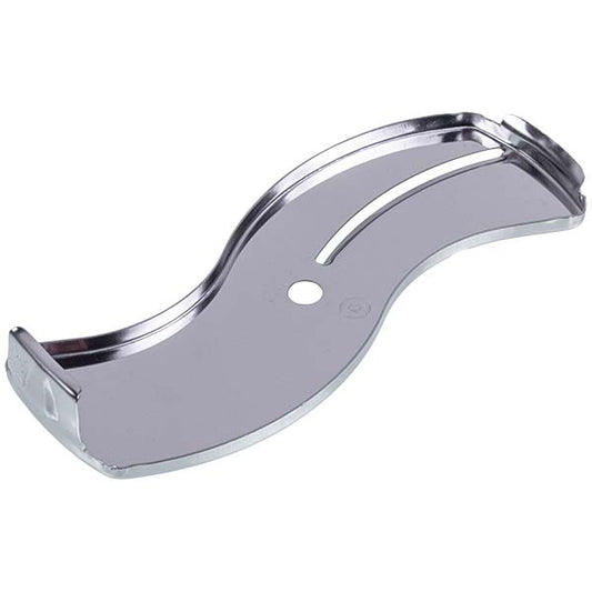 Braun Fine Slicing Insert 67000489