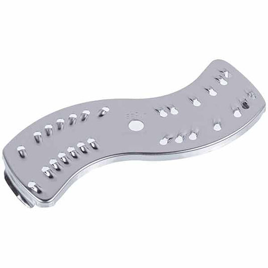 Braun Food Processor Fine Shredding Insert 67000491