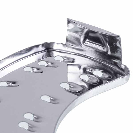 Braun Food Processor Fine Shredding Insert 67000491