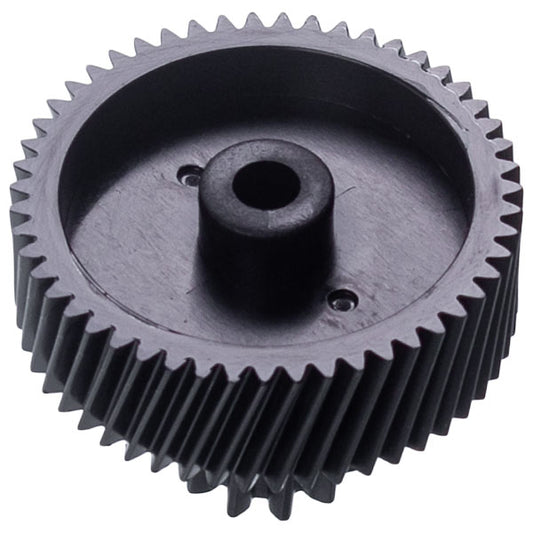 Meat Grinder Small Gear Compatible with Moulinex MS-4775533