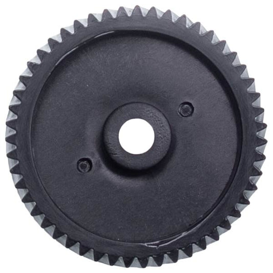 Meat Grinder Small Gear Compatible with Moulinex MS-4775533