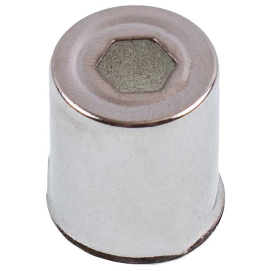 Cap For Magnetron For Microwave Oven Compatible with Samsung