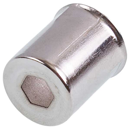 Cap For Magnetron For Microwave Oven Compatible with Samsung