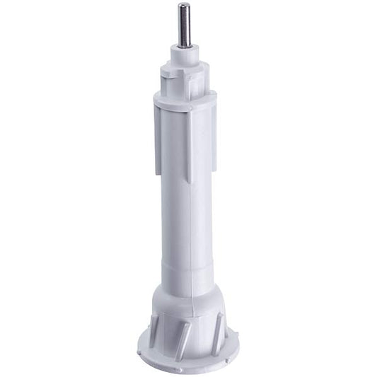 Moulinex Drive Shaft for Food Processor SS-1530001025