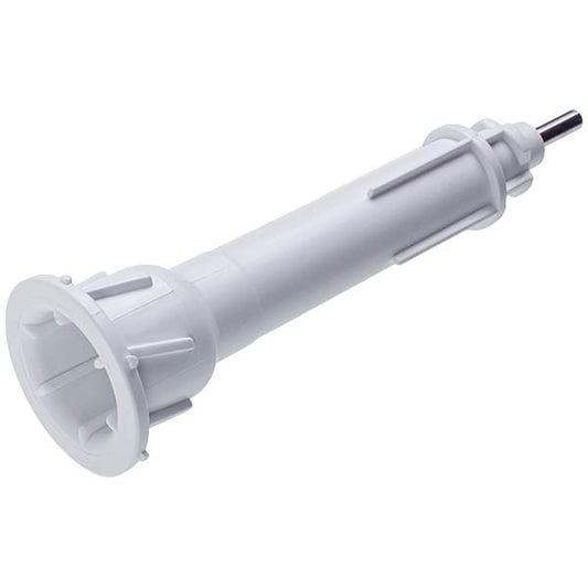 Moulinex Drive Shaft for Food Processor SS-1530001025