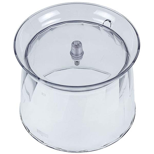 Blender Chopper Bowl Braun AS00004191 67050142 500ml CA