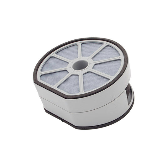 Filter for Vacuum Cleaner LG 5231FI3806A