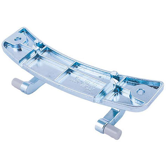 LG Washing Machine Door Hinge 4774ER2001A