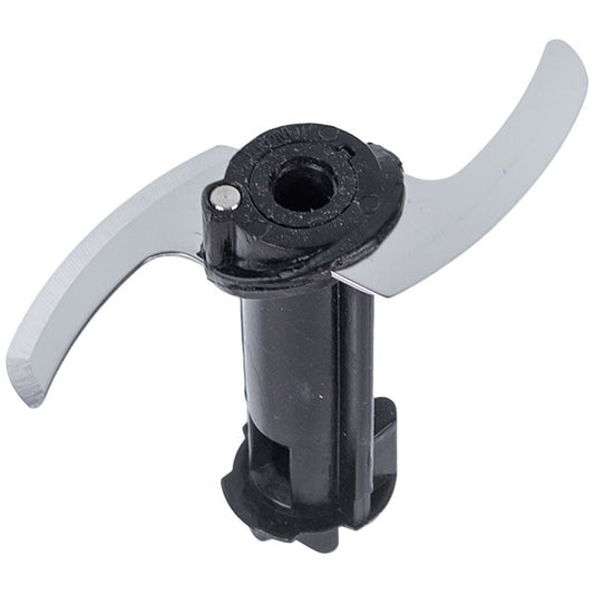 Philips Blender Knife Blade CRP540/01 420306566380