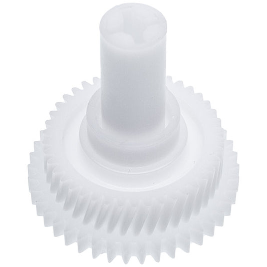 Zelmer Interface Gear For Whisks For Mixer 252.0003 00793646