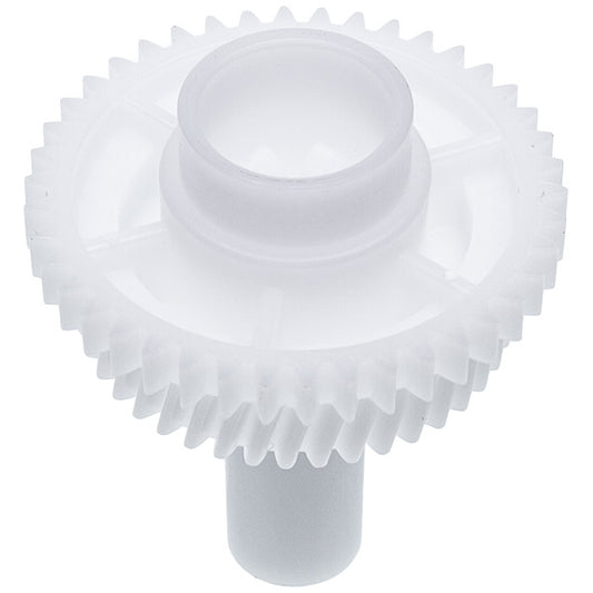 Zelmer Interface Gear For Whisks For Mixer 252.0003 00793646