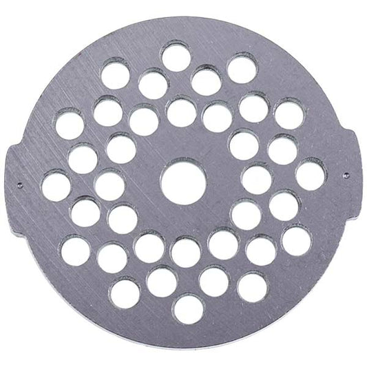 Moulinex Meat Grinder Perforated Disc HV4 SS-192246